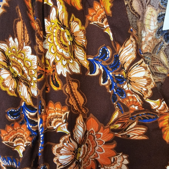 Bnwt long sleeve Old Navy top - Picture 4 of 5